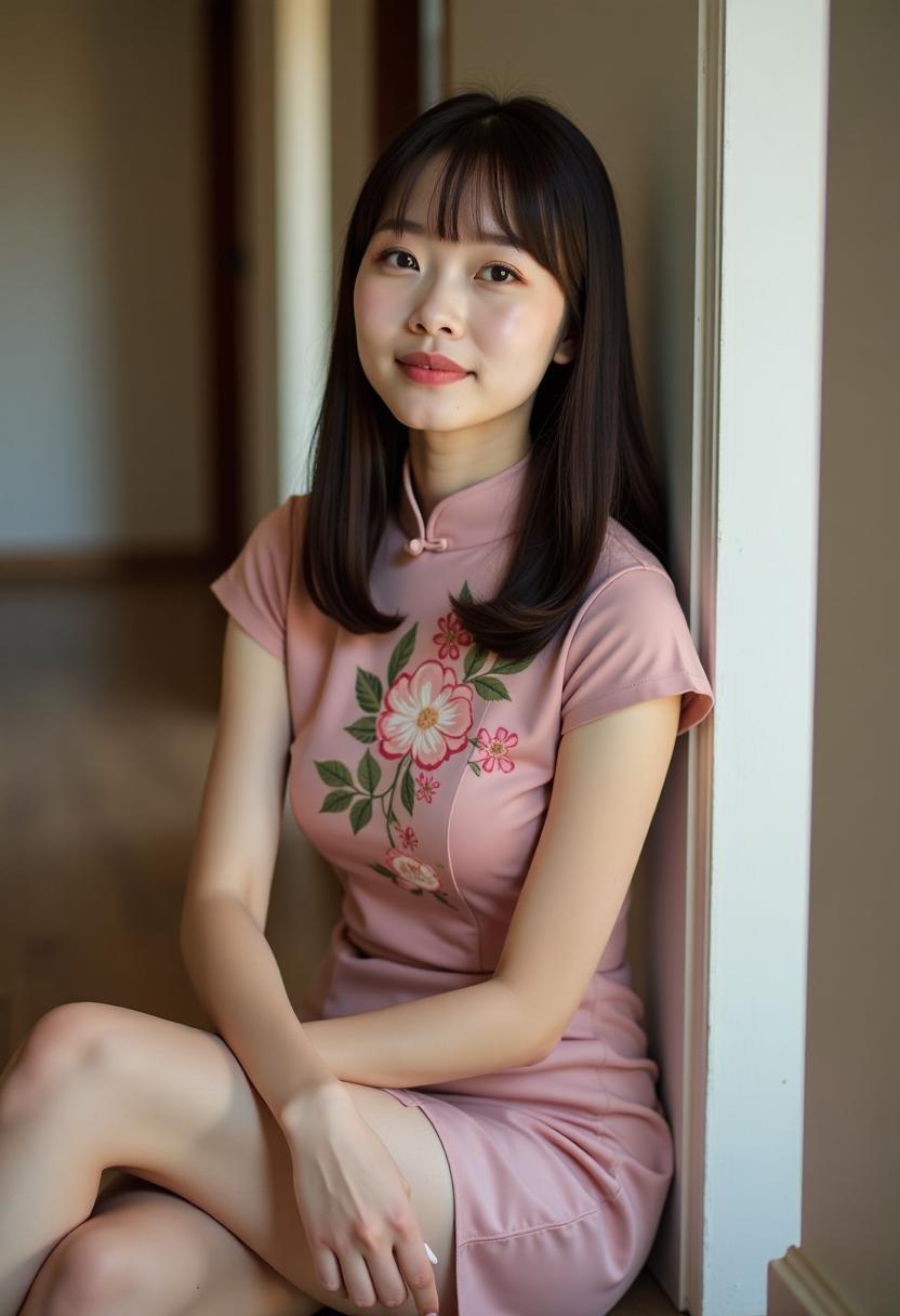 玻璃汽水海报
